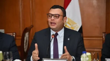 دعم 160 ألف جنيه.. ضوابط حجز وحدات المجتمعات العمرانية الجديدة للفئات المستحقة